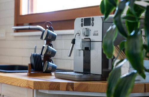 Eliva house - Foto 22