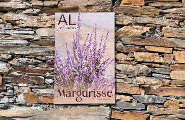 AL Rossadas Margurisse - Photo 1