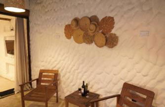 Antunes Flat Caraíva - Foto 14