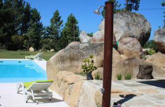 Quinta das Pedrosas - Foto 15