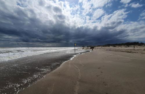 Villa Capriccio - Foto 36