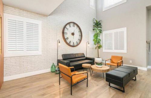 The Lake Stay - Foto 43