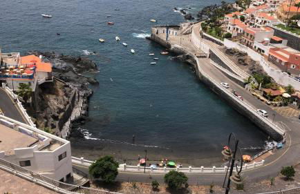 Look and listen to the ocean like never before - Foto 24