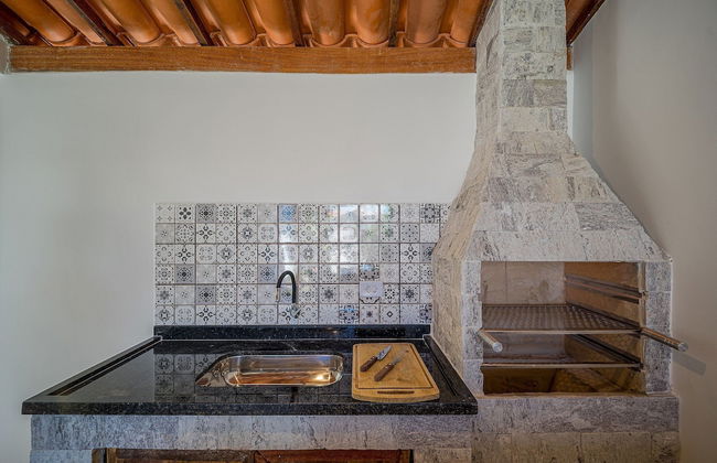 Bz17 Casa em Condomínio Clube - Foto 43