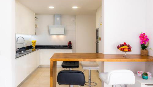 Cas Padri Pep - Foto 2