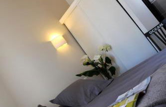 villas des phares - Foto 13