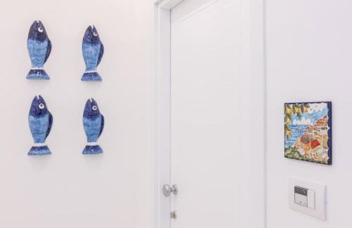 YourHome - Blu Oltre - Foto 78