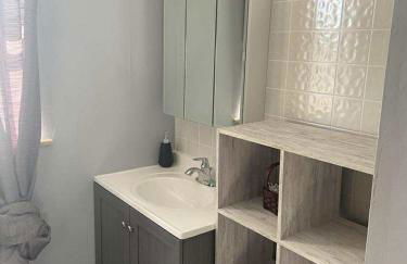 Restful Retreat - Foto 7