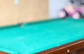 Sobrado familiar - Foto 39