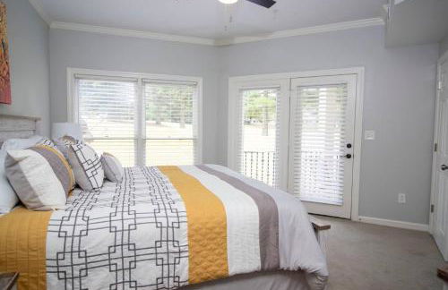 Ground Floor Golf Course Condo - Foto 11