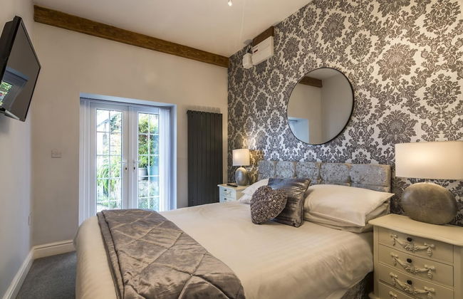 The Coach House - 3 Bedroom - Penally - Tenby - Photo 5