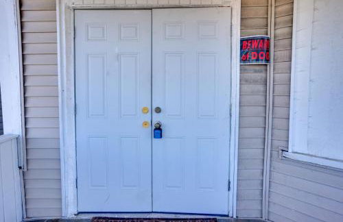 2 Mi to Rutgers University! Urban Hub Near Parks - Foto 26