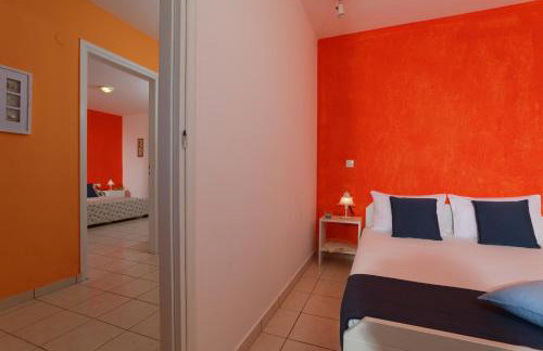 Piskopiano Village - Foto 26