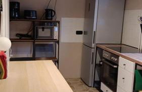 Waldblick Ferienwohnungen - Foto 77