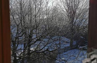 Ferienhaus-Haidweg-Wohnung-5 - Foto 22