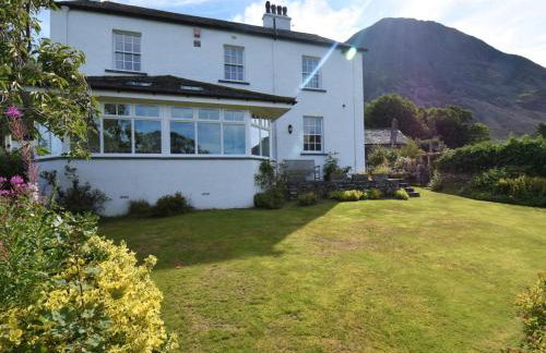 4 Bed in Cockermouth oc-85979 - Foto 1