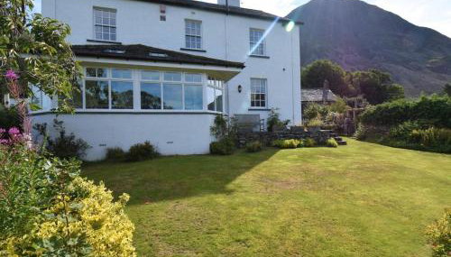 4 Bed in Cockermouth oc-85979 - Foto 1, Other