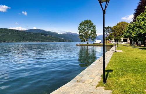 This is my happy place - Photo 41