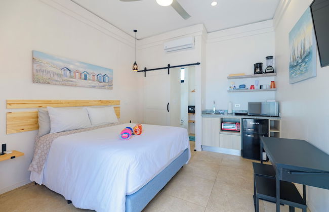 Villas VR Beachwalk Avellanas - Foto 19