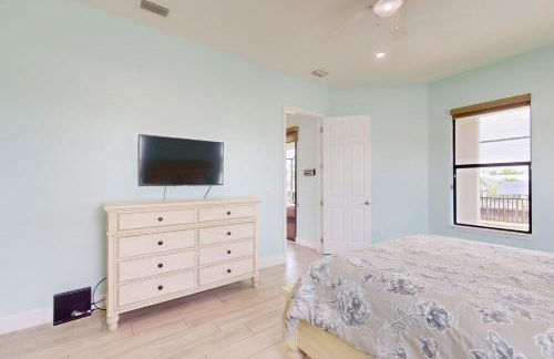 Bowline Oasis - Photo 13