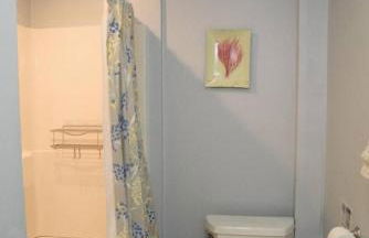 QKA Lake Escape Keuka Lake - Foto 10