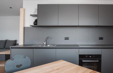 Villa Silvia - Photo 25