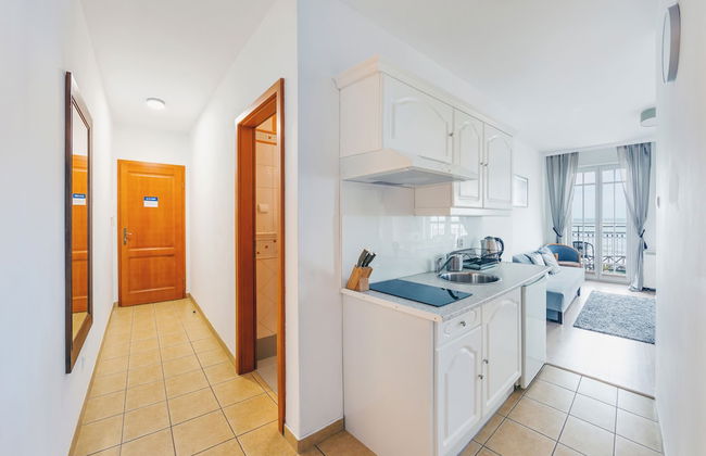 Apartamenty Sun&Snow Zachód Slonca - Photo 40