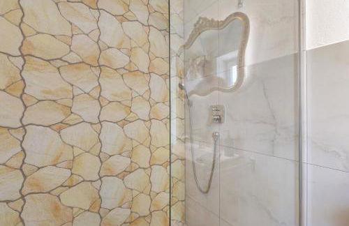 Villa Romantika - Foto 68