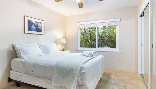 East Valley Manor by Avantstay Minutes to the Beach - Foto 3, Zimmer