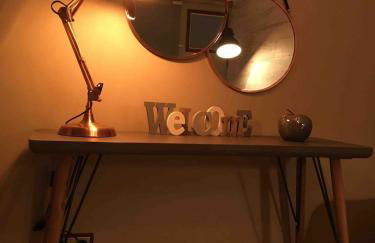 Alojamiento Ada - Foto 50