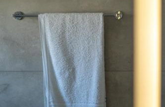 Blue Coast House - Foto 31