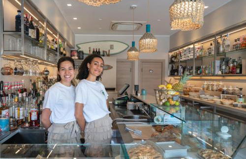 Residence Capitol - Foto 70