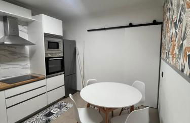 La casa de Elena con terraza en el centro - Foto 42