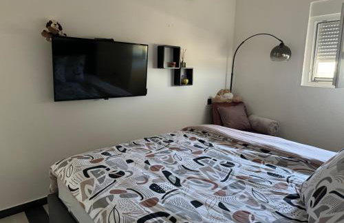 Panorama Sevid - Foto 36