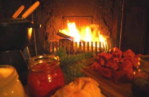 Beniaskie! Lake Lodge in West Masuria - Foto 32