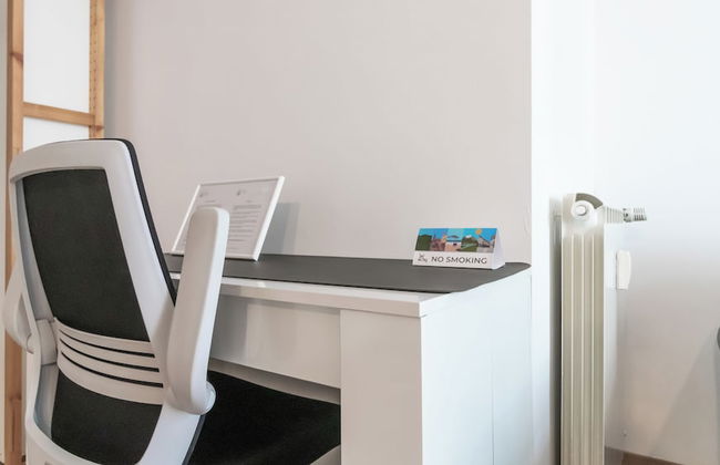 Italianway - Gallura 9 B - Photo 16