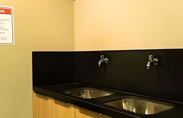 Studios ZP - Foto 34