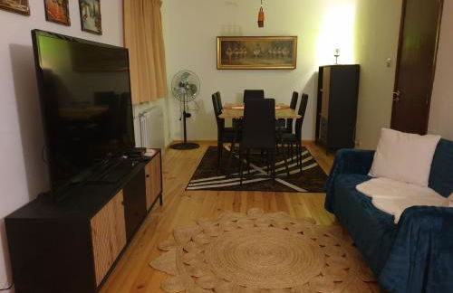 Holiday Home Ferienvilla Casa Oriana mit privatem Pool by Interhome - Foto 9