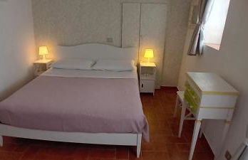 A casa de Fiore - Foto 48