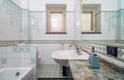 Etna Nina's home - Foto 12