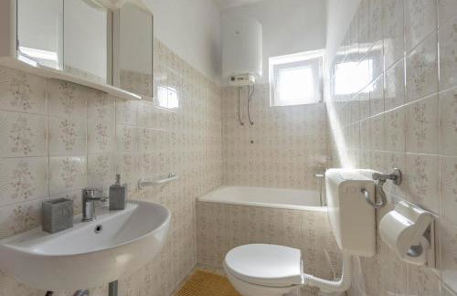 Apartments Viva - Foto 30