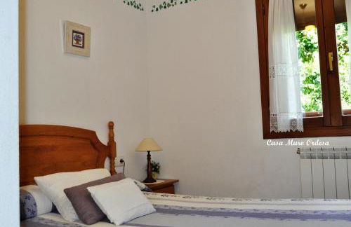 Casa Muro Ordesa - Photo 62