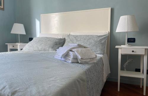 Benvenuto Beach House - Photo 33