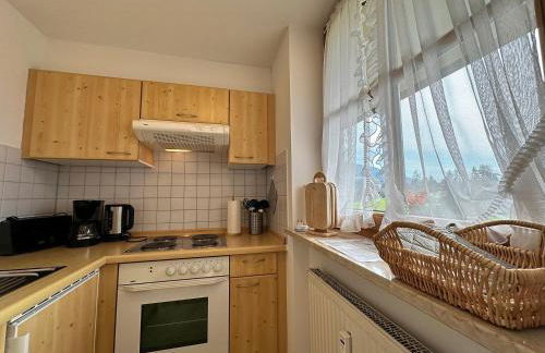 Landhaus Eibele - Foto 8