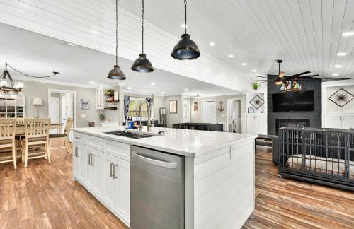 Willow's Harbor - Foto 36