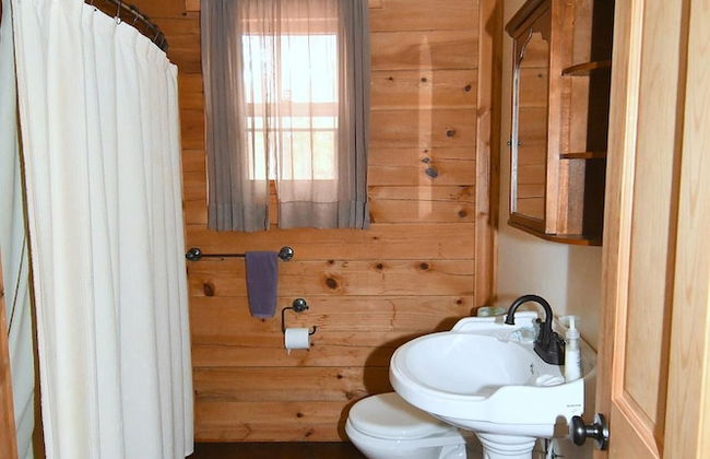 Seventh Heaven - Heavenly Retreat - Foto 30