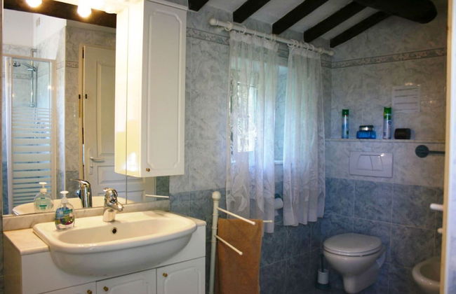 Monte del Lago - Foto 16