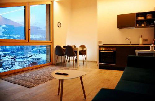 Lagorai Suites - Foto 20