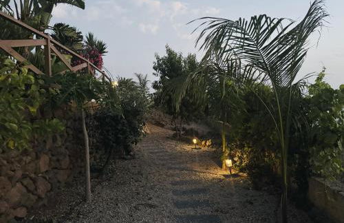 Balcones de Erques - Foto 5