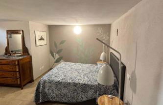 Holiday Home 'Villa Camilla 2 by Interhome - Foto 18